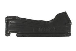 SCUT MOTOR BLIC 6601-02-0096875P - Compatibil cu BMW