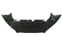 SCUT MOTOR BLIC 6601-02-2536881P - Compatibil cu FORD