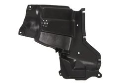ACOPERIRE MOTOR BLIC 6601-02-2904872P - Compatibil cu BMW, HONDA