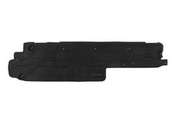 Acoperire motor BLIC 6601-02-3518982P