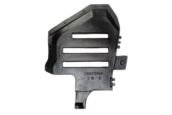 ACOPERIRE MOTOR BLIC 6601-02-3720878P - Compatibil cu MITSUBISHI