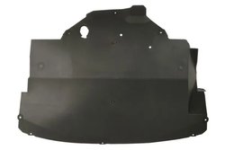 SCUT MOTOR BLIC 6601-02-6089860Q - Compatibil cu NISSAN, OPEL, RENAULT