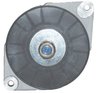 ALTERNATOR PRESTOLITE ELECTRIC 66021507 - Piesa auto compatibila cu mai multe marci