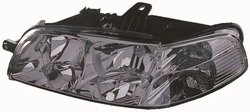 Far ABAKUS 661-1137L-LD-EM