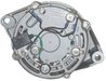 ALTERNATOR PRESTOLITE ELECTRIC 66021507 - Piesa auto compatibila cu mai multe marci