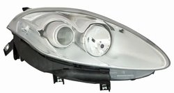 FAR ABAKUS 661-1153RMLEMN1 - Compatibil cu FIAT