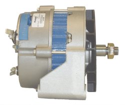 ALTERNATOR PRESTOLITE ELECTRIC 66021507 - Piesa auto compatibila cu mai multe marci