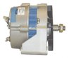 ALTERNATOR PRESTOLITE ELECTRIC 66021507 - Piesa auto compatibila cu mai multe marci