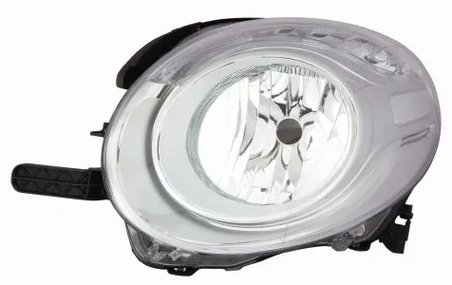 Far ABAKUS 661-1170RMLD-EM