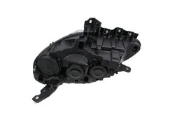 Far ABAKUS 661-1172RMLDEM7