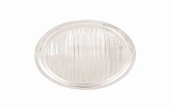 Semnalizator ABAKUS 661-1408N-UE