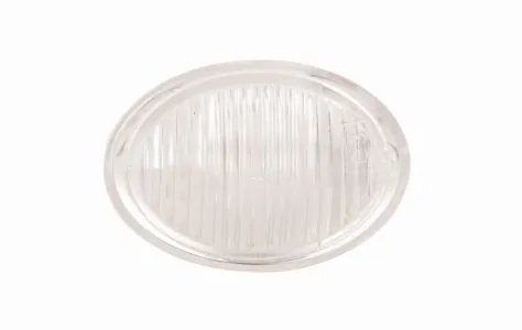 SEMNALIZATOR ABAKUS 661-1408N-UE - Compatibil cu ABARTH, FIAT, LANCIA