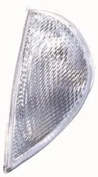 Semnalizator ABAKUS 661-1513R-UE-C