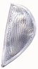 SEMNALIZATOR ABAKUS 661-1513R-UE-C - Compatibil cu FIAT
