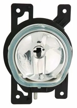 Proiector ceata ABAKUS 661-2020L-UE