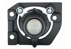 PROIECTOR CEATA ABAKUS 661-2027R-UE - Compatibil cu FIAT