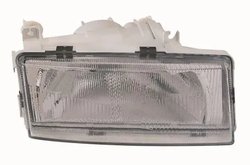 FAR ABAKUS 665-1103R-LD-EM - Compatibil cu SKODA