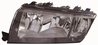 FAR ABAKUS 665-1105L-LDEM2 - Compatibil cu SKODA