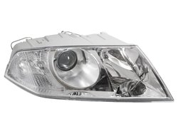FAR ABAKUS 665-1111R-LD-EM - Compatibil cu SKODA