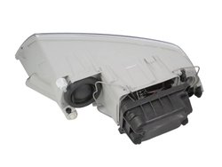 Far ABAKUS 665-1111R-LD-EM