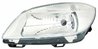 Far ABAKUS 665-1122RMLD-EM
