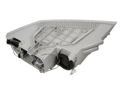 Far ABAKUS 665-1111R-LD-EM