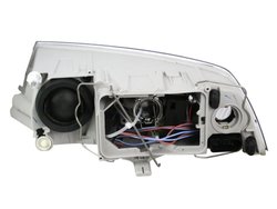 Far ABAKUS 665-1111R-LD-EM