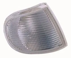 Semnalizator ABAKUS 665-1501L-UE