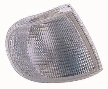 Semnalizator ABAKUS 665-1501L-UE
