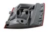 STOP SPATE ABAKUS 665-1929L-UE - Compatibil cu SKODA