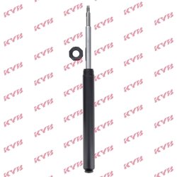 AMORTIZOR KYB 665004 - Compatibil cu FORD