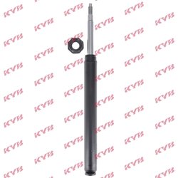Amortizor KYB 665008