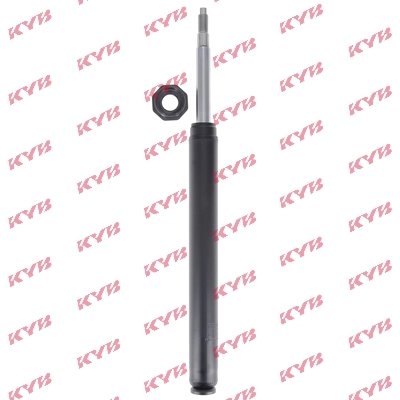 Amortizor KYB 665008