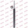 Amortizor KYB 665008