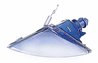 SEMNALIZATOR ABAKUS 666-1505R-UE - Compatibil cu LANCIA