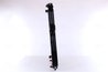 Radiator racire motor Nissens 66659