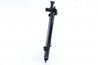 RADIATOR RACIRE MOTOR NISSENS 66693 - Compatibil cu KIA