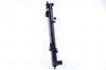 RADIATOR RACIRE MOTOR NISSENS 66693 - Compatibil cu KIA