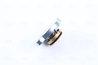 RADIATOR RACIRE MOTOR NISSENS 66693 - Compatibil cu KIA