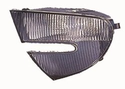 Semnalizator ABAKUS 667-1601L-AE