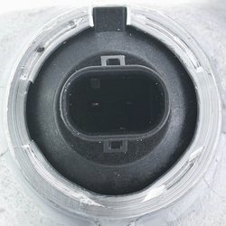 TERMOSTAT LICHID RACIRE MOTORAD 668-100K - Compatibil cu MERCEDES-BENZ, MERCEDES-BENZ (BBDC)