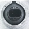 TERMOSTAT LICHID RACIRE MOTORAD 668-100K - Compatibil cu MERCEDES-BENZ, MERCEDES-BENZ (BBDC)