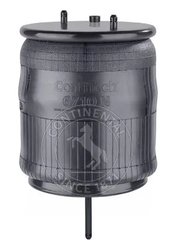 Burduf suspensie pneumatica Contitech AIR Spring 6710 N P02