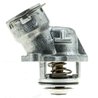 TERMOSTAT LICHID RACIRE MOTORAD 668-100K - Compatibil cu MERCEDES-BENZ, MERCEDES-BENZ (BBDC)
