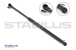 Amortizor luneta STABILUS 673042