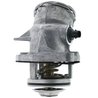 TERMOSTAT LICHID RACIRE MOTORAD 668-100K - Compatibil cu MERCEDES-BENZ, MERCEDES-BENZ (BBDC)