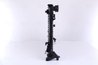 Radiator racire motor Nissens 67164