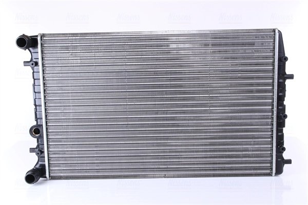 Radiator racire motor Nissens 67322