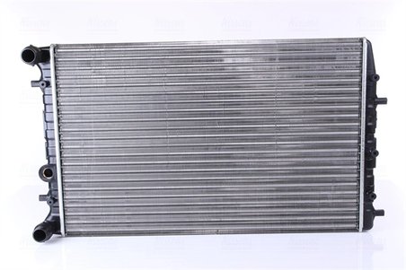 Radiator racire motor Nissens 67322