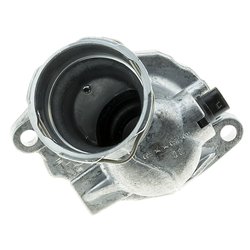 TERMOSTAT LICHID RACIRE MOTORAD 668-100K - Compatibil cu MERCEDES-BENZ, MERCEDES-BENZ (BBDC)